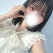 ヒメ日記 2025/07/08 08:50 投稿 こなつ◆撮られて興奮清楚痴女 即イキ淫乱倶楽部 高崎店