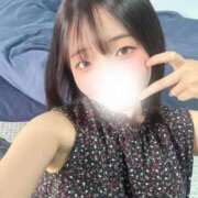 ヒメ日記 2025/07/08 21:05 投稿 こなつ◆撮られて興奮清楚痴女 即イキ淫乱倶楽部 高崎店