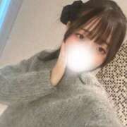 ヒメ日記 2025/07/08 21:31 投稿 こなつ◆撮られて興奮清楚痴女 即イキ淫乱倶楽部 高崎店