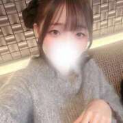 ヒメ日記 2025/07/09 00:40 投稿 こなつ◆撮られて興奮清楚痴女 即イキ淫乱倶楽部 高崎店