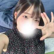 ヒメ日記 2025/07/09 10:36 投稿 こなつ◆撮られて興奮清楚痴女 即イキ淫乱倶楽部 高崎店