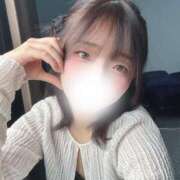 ヒメ日記 2025/07/09 16:08 投稿 こなつ◆撮られて興奮清楚痴女 即イキ淫乱倶楽部 高崎店