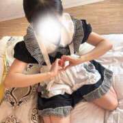 ヒメ日記 2025/07/09 20:40 投稿 こなつ◆撮られて興奮清楚痴女 即イキ淫乱倶楽部 高崎店