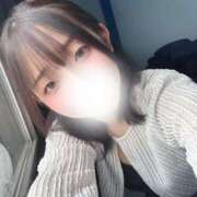 ヒメ日記 2025/07/10 01:50 投稿 こなつ◆撮られて興奮清楚痴女 即イキ淫乱倶楽部 高崎店