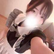 ヒメ日記 2025/07/10 09:00 投稿 こなつ◆撮られて興奮清楚痴女 即イキ淫乱倶楽部 高崎店