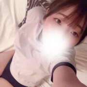 ヒメ日記 2025/07/10 16:21 投稿 こなつ◆撮られて興奮清楚痴女 即イキ淫乱倶楽部 高崎店