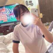 ヒメ日記 2025/07/10 19:13 投稿 こなつ◆撮られて興奮清楚痴女 即イキ淫乱倶楽部 高崎店