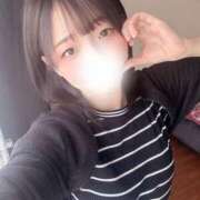 ヒメ日記 2025/07/11 08:20 投稿 こなつ◆撮られて興奮清楚痴女 即イキ淫乱倶楽部 高崎店