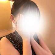 ヒメ日記 2025/07/11 13:50 投稿 こなつ◆撮られて興奮清楚痴女 即イキ淫乱倶楽部 高崎店