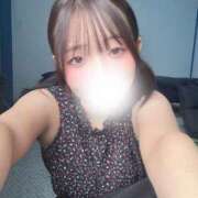 ヒメ日記 2025/07/11 16:24 投稿 こなつ◆撮られて興奮清楚痴女 即イキ淫乱倶楽部 高崎店