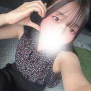 ヒメ日記 2025/07/11 19:50 投稿 こなつ◆撮られて興奮清楚痴女 即イキ淫乱倶楽部 高崎店