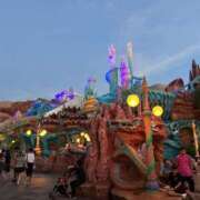 ヒメ日記 2025/07/11 20:30 投稿 こなつ◆撮られて興奮清楚痴女 即イキ淫乱倶楽部 高崎店