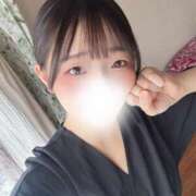 ヒメ日記 2025/07/12 08:50 投稿 こなつ◆撮られて興奮清楚痴女 即イキ淫乱倶楽部 高崎店