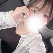 ヒメ日記 2025/07/12 12:09 投稿 こなつ◆撮られて興奮清楚痴女 即イキ淫乱倶楽部 高崎店