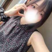 ヒメ日記 2025/08/01 17:40 投稿 こなつ◆撮られて興奮清楚痴女 即イキ淫乱倶楽部 高崎店