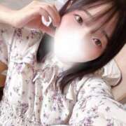 ヒメ日記 2025/08/02 21:23 投稿 こなつ◆撮られて興奮清楚痴女 即イキ淫乱倶楽部 高崎店