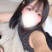 ヒメ日記 2025/08/02 22:54 投稿 こなつ◆撮られて興奮清楚痴女 即イキ淫乱倶楽部 高崎店