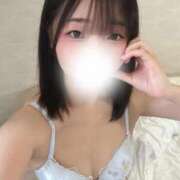 ヒメ日記 2025/08/02 22:59 投稿 こなつ◆撮られて興奮清楚痴女 即イキ淫乱倶楽部 高崎店