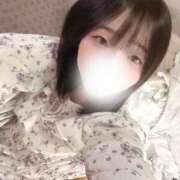 ヒメ日記 2025/08/03 01:03 投稿 こなつ◆撮られて興奮清楚痴女 即イキ淫乱倶楽部 高崎店