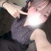 ヒメ日記 2025/08/03 10:23 投稿 こなつ◆撮られて興奮清楚痴女 即イキ淫乱倶楽部 高崎店