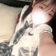 ヒメ日記 2025/08/03 15:43 投稿 こなつ◆撮られて興奮清楚痴女 即イキ淫乱倶楽部 高崎店