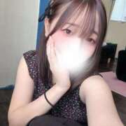 ヒメ日記 2025/08/03 16:03 投稿 こなつ◆撮られて興奮清楚痴女 即イキ淫乱倶楽部 高崎店