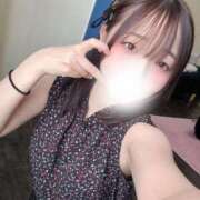 ヒメ日記 2025/08/03 22:25 投稿 こなつ◆撮られて興奮清楚痴女 即イキ淫乱倶楽部 高崎店