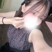 ヒメ日記 2025/08/04 01:37 投稿 こなつ◆撮られて興奮清楚痴女 即イキ淫乱倶楽部 高崎店