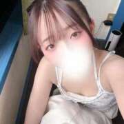 ヒメ日記 2025/08/04 16:43 投稿 こなつ◆撮られて興奮清楚痴女 即イキ淫乱倶楽部 高崎店