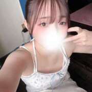 ヒメ日記 2025/08/04 19:28 投稿 こなつ◆撮られて興奮清楚痴女 即イキ淫乱倶楽部 高崎店