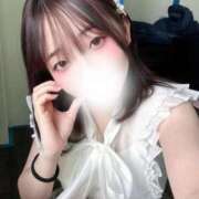 ヒメ日記 2025/08/05 14:06 投稿 こなつ◆撮られて興奮清楚痴女 即イキ淫乱倶楽部 高崎店