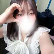 ヒメ日記 2025/08/05 21:13 投稿 こなつ◆撮られて興奮清楚痴女 即イキ淫乱倶楽部 高崎店