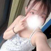 ヒメ日記 2025/08/06 02:03 投稿 こなつ◆撮られて興奮清楚痴女 即イキ淫乱倶楽部 高崎店