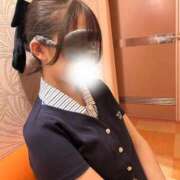 ヒメ日記 2025/08/07 13:53 投稿 こなつ◆撮られて興奮清楚痴女 即イキ淫乱倶楽部 高崎店