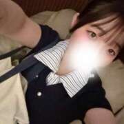 ヒメ日記 2025/08/07 14:02 投稿 こなつ◆撮られて興奮清楚痴女 即イキ淫乱倶楽部 高崎店