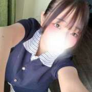 ヒメ日記 2025/08/07 19:13 投稿 こなつ◆撮られて興奮清楚痴女 即イキ淫乱倶楽部 高崎店