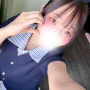 ヒメ日記 2025/08/07 21:17 投稿 こなつ◆撮られて興奮清楚痴女 即イキ淫乱倶楽部 高崎店