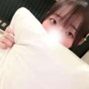 ヒメ日記 2025/08/08 12:07 投稿 こなつ◆撮られて興奮清楚痴女 即イキ淫乱倶楽部 高崎店