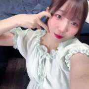 ヒメ日記 2025/08/08 15:13 投稿 こなつ◆撮られて興奮清楚痴女 即イキ淫乱倶楽部 高崎店