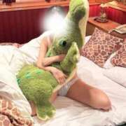 ヒメ日記 2025/08/08 16:53 投稿 こなつ◆撮られて興奮清楚痴女 即イキ淫乱倶楽部 高崎店