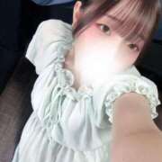 ヒメ日記 2025/08/08 17:03 投稿 こなつ◆撮られて興奮清楚痴女 即イキ淫乱倶楽部 高崎店