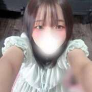 ヒメ日記 2025/08/09 10:04 投稿 こなつ◆撮られて興奮清楚痴女 即イキ淫乱倶楽部 高崎店