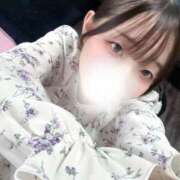 ヒメ日記 2025/08/10 12:43 投稿 こなつ◆撮られて興奮清楚痴女 即イキ淫乱倶楽部 高崎店