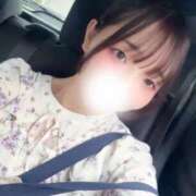 ヒメ日記 2025/08/10 16:43 投稿 こなつ◆撮られて興奮清楚痴女 即イキ淫乱倶楽部 高崎店