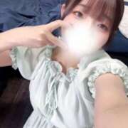 ヒメ日記 2025/08/11 07:23 投稿 こなつ◆撮られて興奮清楚痴女 即イキ淫乱倶楽部 高崎店