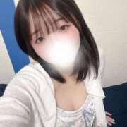 ヒメ日記 2025/08/11 10:23 投稿 こなつ◆撮られて興奮清楚痴女 即イキ淫乱倶楽部 高崎店