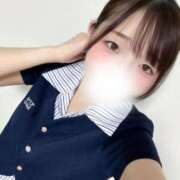 ヒメ日記 2025/08/12 10:13 投稿 こなつ◆撮られて興奮清楚痴女 即イキ淫乱倶楽部 高崎店