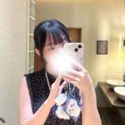 ヒメ日記 2025/08/15 12:24 投稿 こなつ◆撮られて興奮清楚痴女 即イキ淫乱倶楽部 高崎店