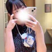 ヒメ日記 2025/08/16 10:30 投稿 こなつ◆撮られて興奮清楚痴女 即イキ淫乱倶楽部 高崎店