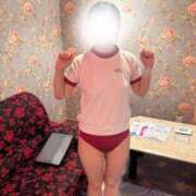 ヒメ日記 2025/08/16 21:05 投稿 こなつ◆撮られて興奮清楚痴女 即イキ淫乱倶楽部 高崎店